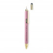 Penna Multiverktyg Rosa